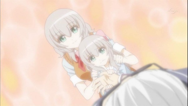 1341421925980[1]_s[1]