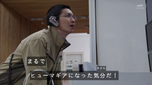 d87pj0kr