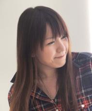 okada[1]