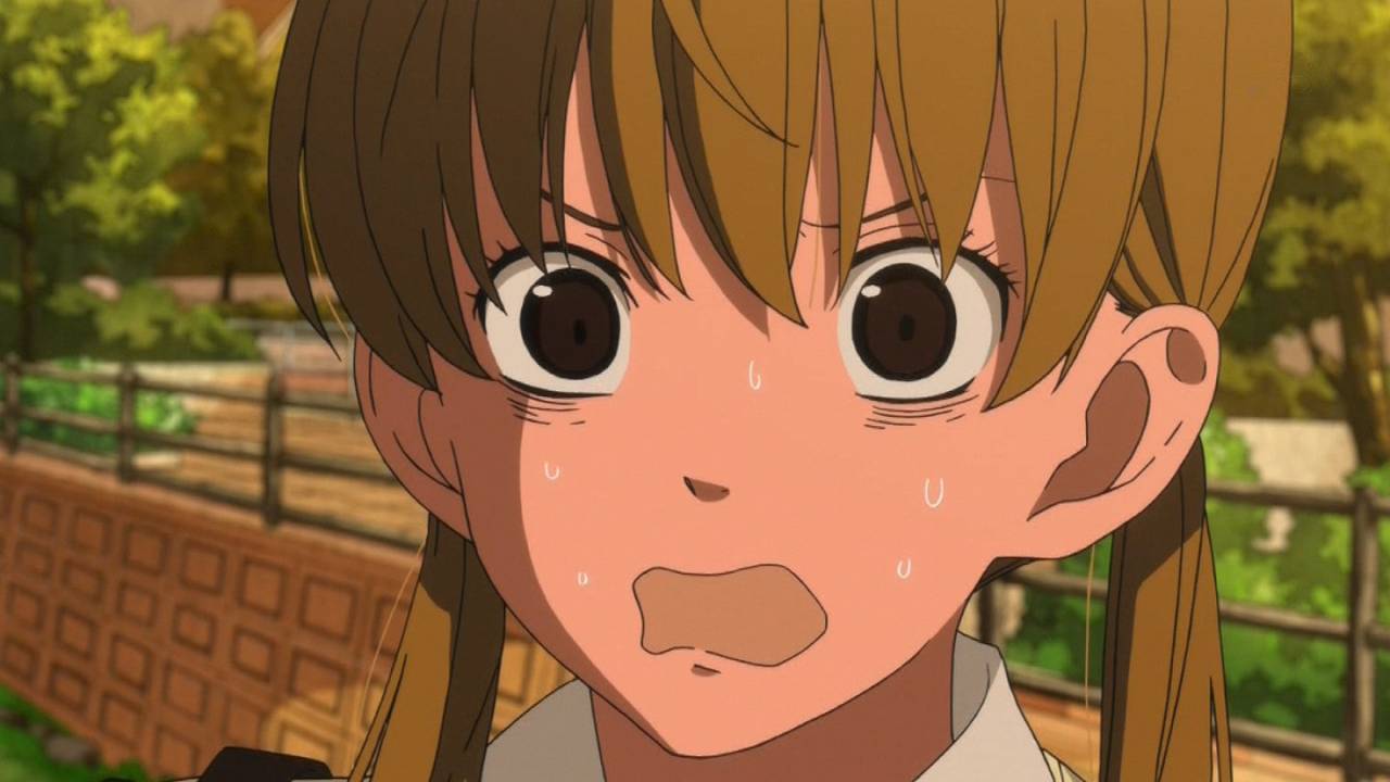 となりの怪物くん 1話感想 雫ちゃん可愛い 少し展開が早かった 萌えオタニュース速報 となりの怪物くん 1話感想 雫ちゃん可愛い 少し展開が早かった 萌えオタニュース速報