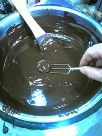 i0281339-1302309588[1]