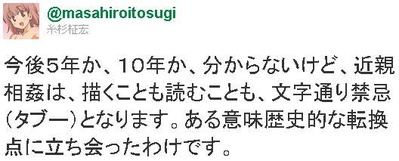 1303423251[1]aaaaaaaa