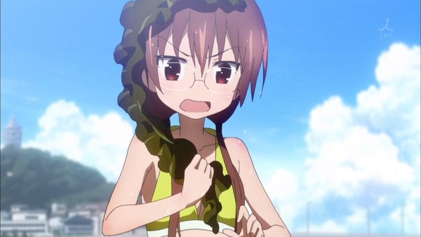 1304702298773[1]_s