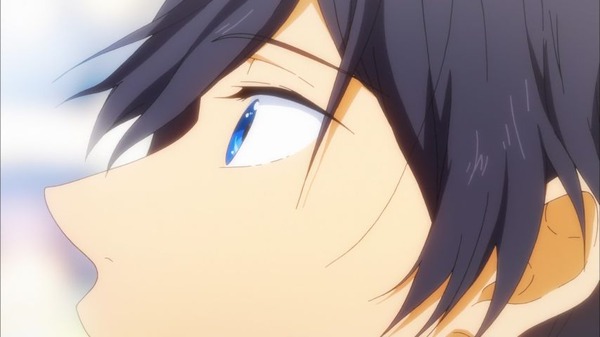 knb3u23l
