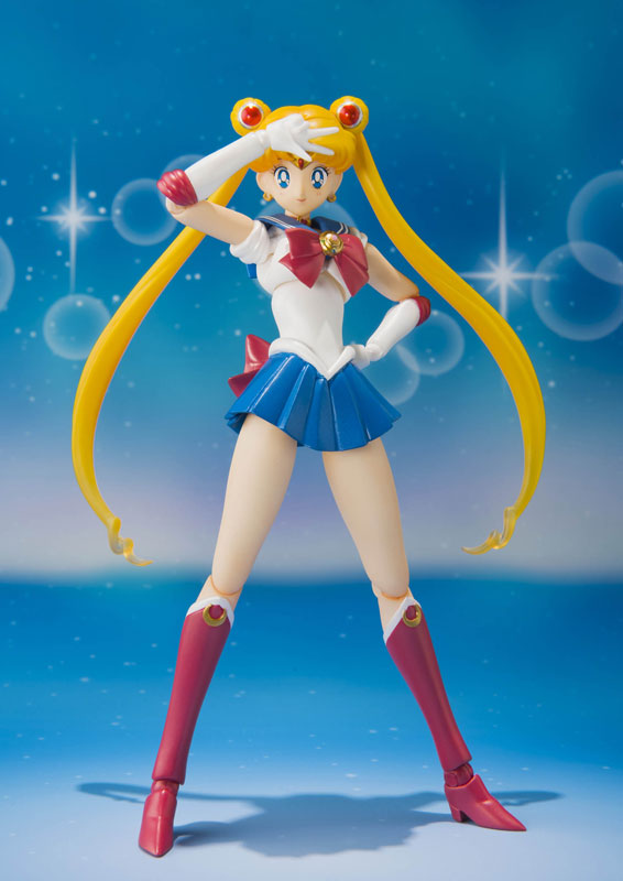 FIG-MOE-09323_01