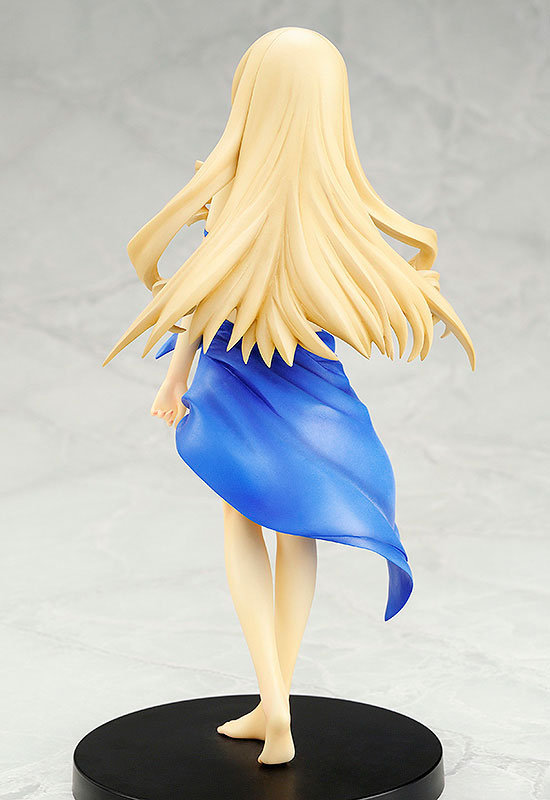 FIGURE-003273_03