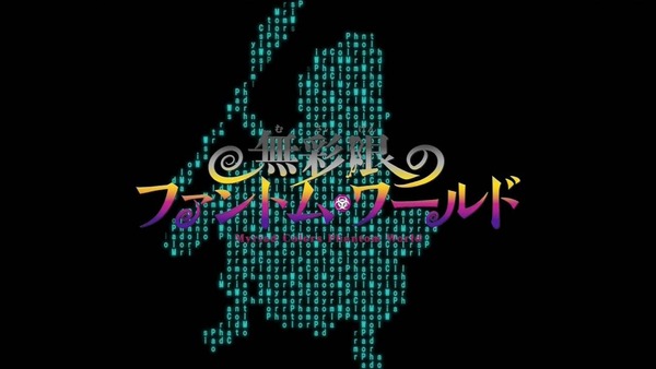 d3os2uvp