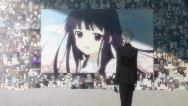 120310-0248470628-1440x810[1]_s