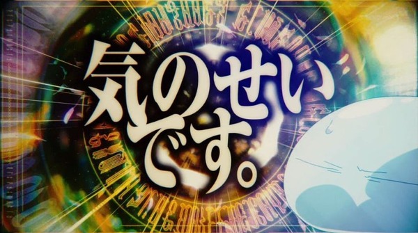 ug60b9s9