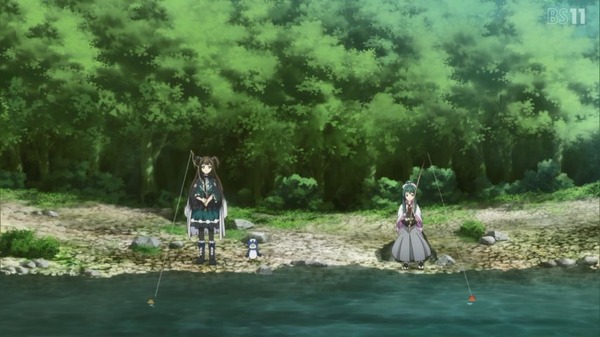 172lcwll