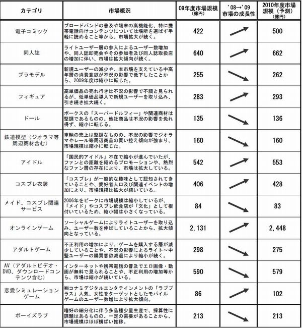 img20101014143950[1]