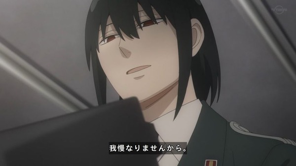 kqkbtnro