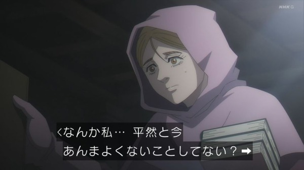 Gb86dmqakAAZaIO[1]