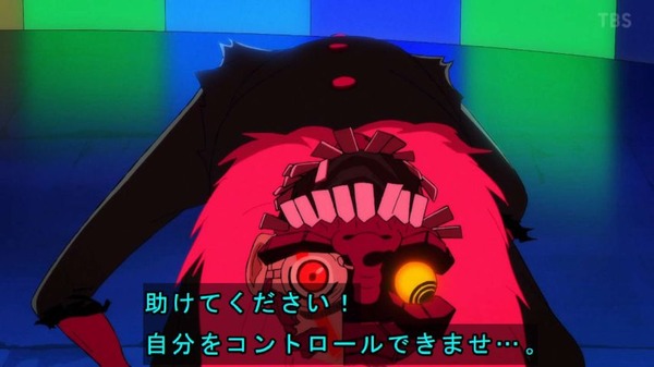 GY-gAHebAAAxN9T