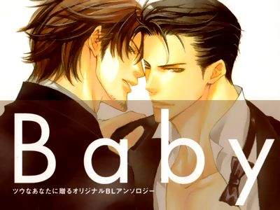 photo10[1]