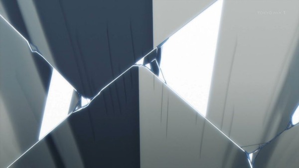 vp0t9xr7