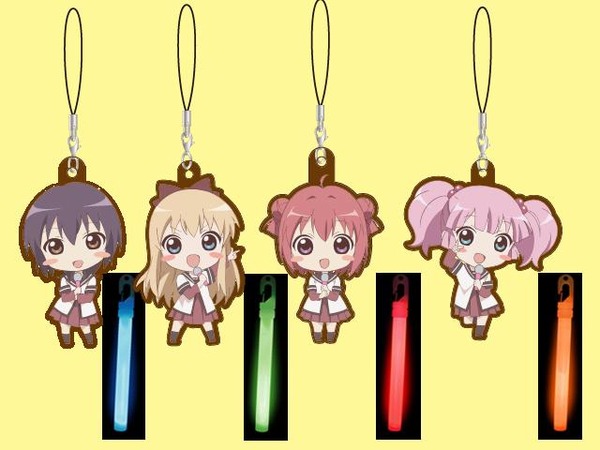 goods_07_strap1_l[1]