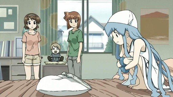 tv1292260084825[1]