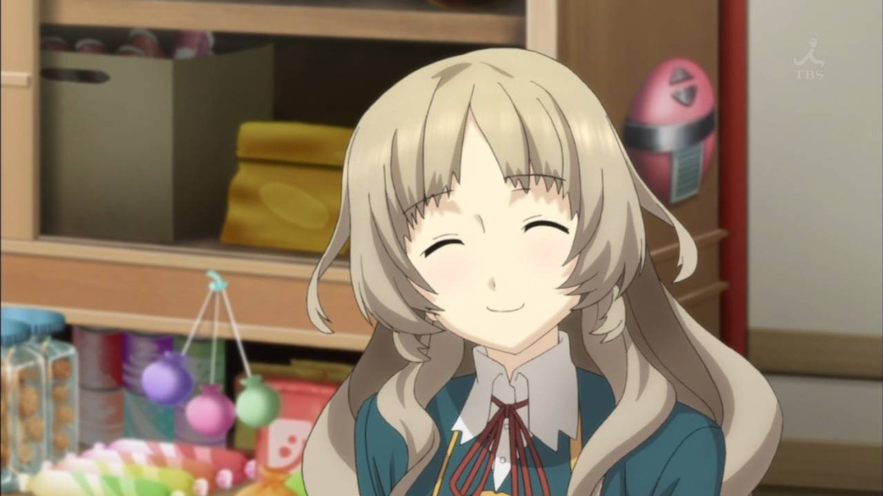 恋と選挙とチョコレート 5 6話感想 みいちゃん可愛い まどマギパロも登場 萌えオタニュース速報 恋と選挙とチョコレート 5 6話感想 みいちゃん可愛い まどマギパロも登場 萌えオタニュース速報