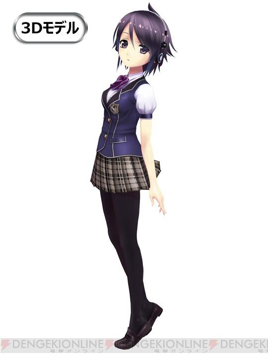 c20111101_touchshot_06_cs1w1_540x720[1]