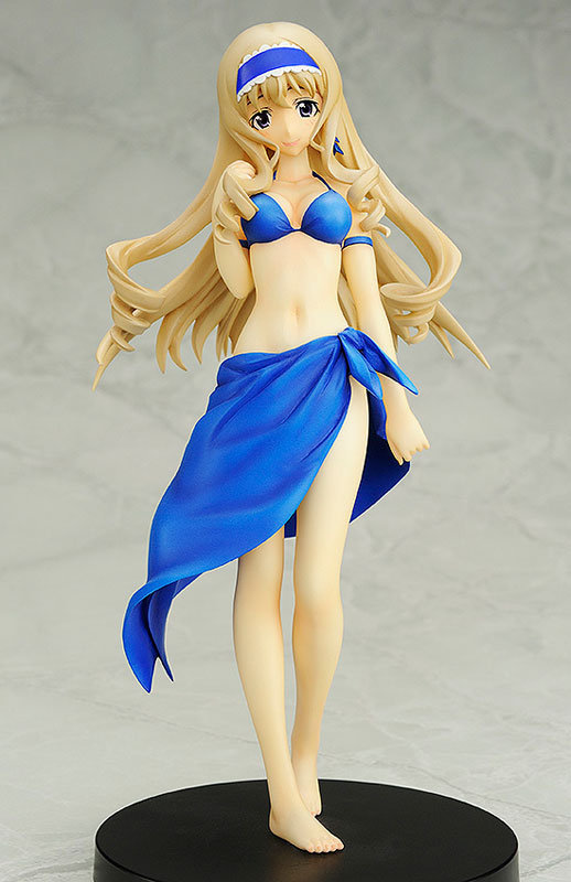 FIGURE-003273_01
