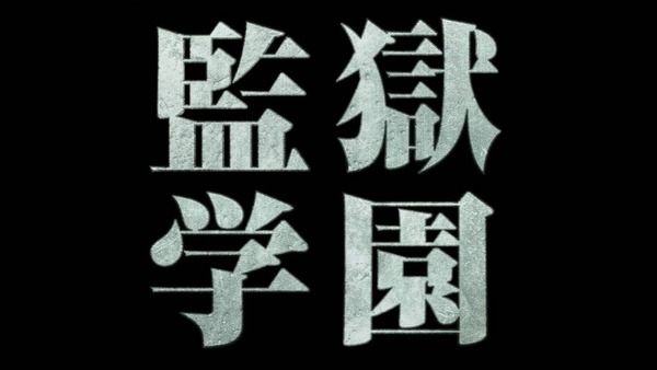 741xhcnj