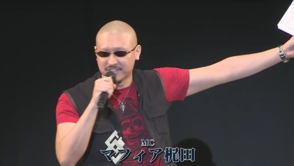 Fate Grand Order カルデア放送局2周年spまとめ ホームズが期間限定で登場 福袋召喚実施 萌えオタニュース速報 Fate Grand Order カルデア放送局2周年spまとめ ホームズが期間限定で登場 福袋召喚実施 萌えオタニュース速報