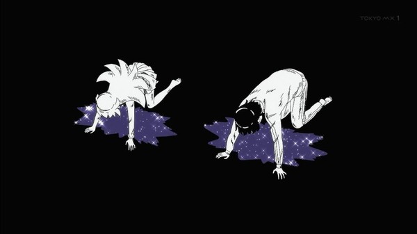GbdvsEwbIAAQwpV