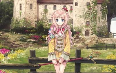 viploader2d693168[1]a