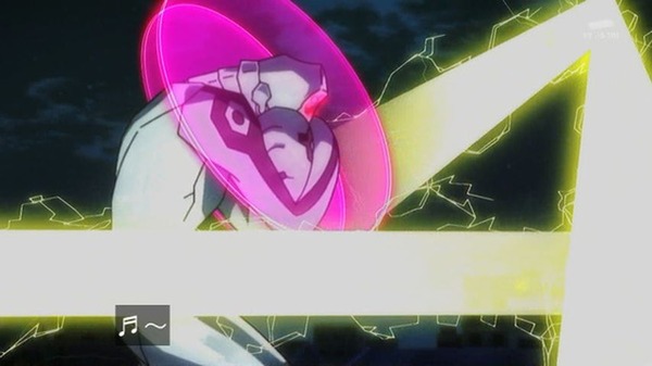 bhfj6qpy