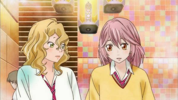 pan2jij00024699[1]_s