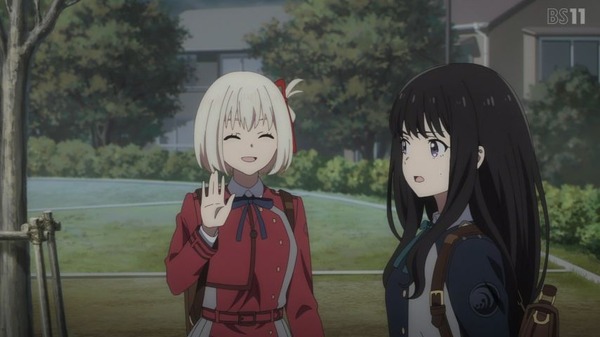 yga8ai4l