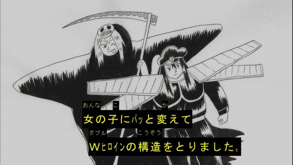 dat1327309801631[1]_s