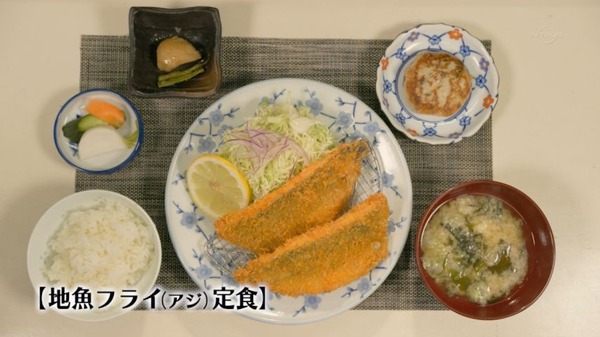 4nyrmss7