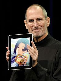 100129JobsRinkoLove4ever[1]