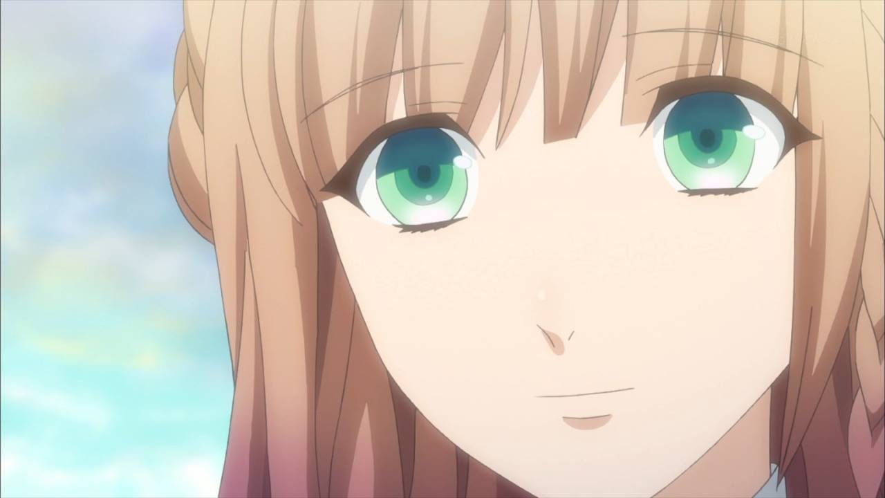 Amnesia 最終回感想 あなたの想像にお任せ オリオン可愛かった 萌えオタニュース速報 Amnesia 最終回感想 あなたの想像にお任せ オリオン可愛かった 萌えオタニュース速報