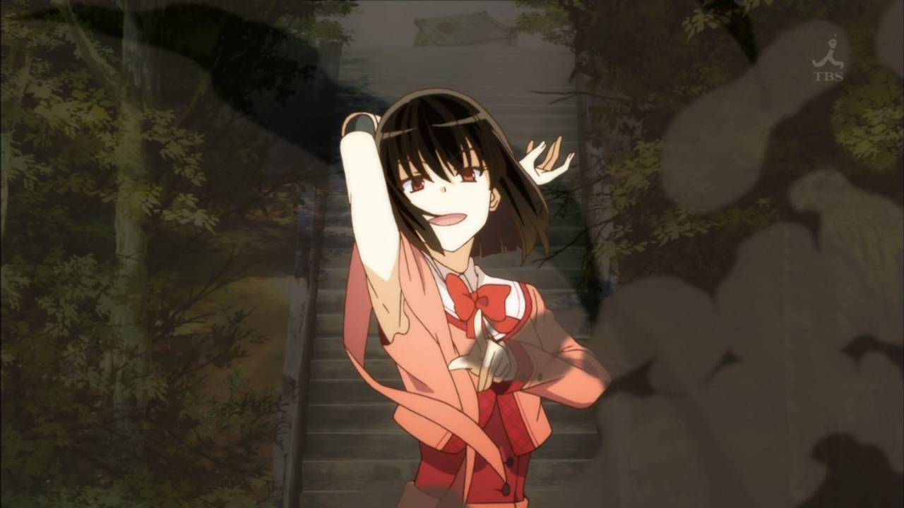ささみさん がんばらない 3話感想 説明 戦闘回 よく動いていた 萌えオタニュース速報 ささみさん がんばらない 3話感想 説明 戦闘回 よく動いていた 萌えオタニュース速報