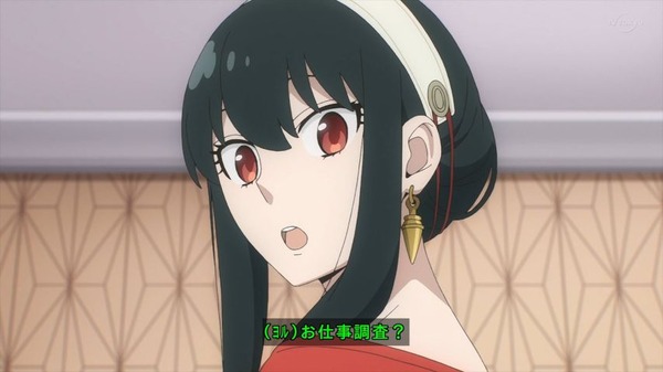vziw3uwh