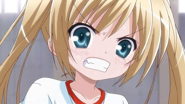 tv1316788826432[1]_s