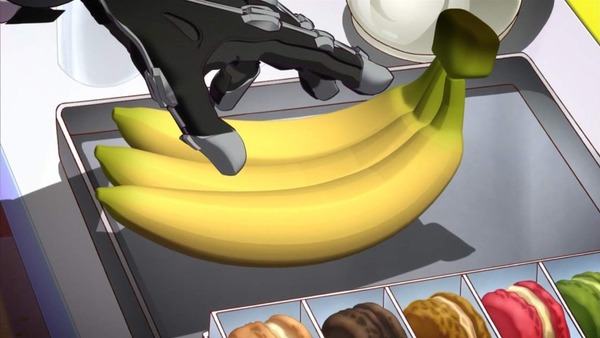 tv1309626984897[1]_s