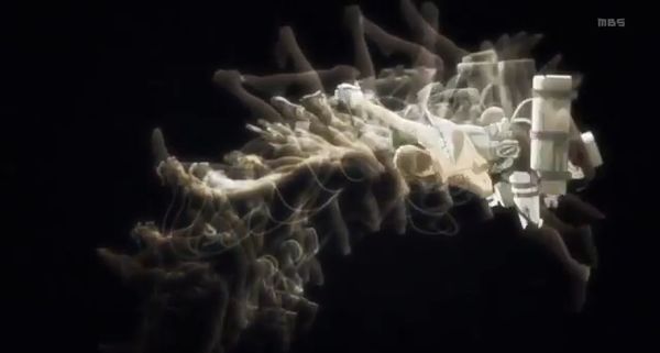 qutgm5cppg