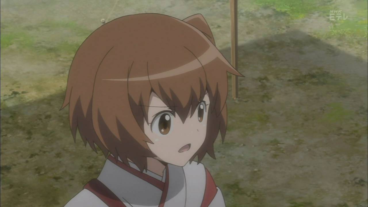 ログ ホライズン 15話感想 ミノリたちの成長が胸熱 犬ルディに千手サファギンwww 萌えオタニュース速報 ログ ホライズン 15話感想 ミノリたちの成長が胸熱 犬ルディに千手サファギンwww 萌えオタニュース速報