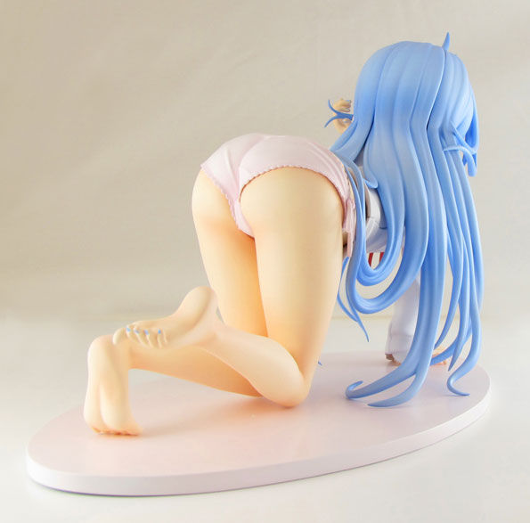 FIG-MOE-5011_04