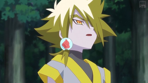 GeO-1TFbkAAUYUC