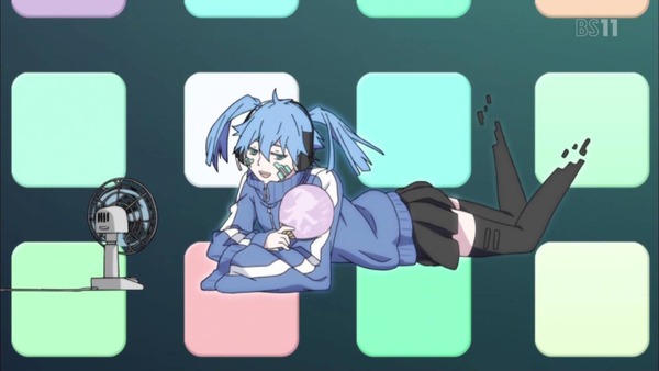 1397315409897