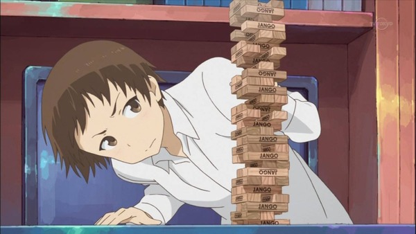 1369154235266