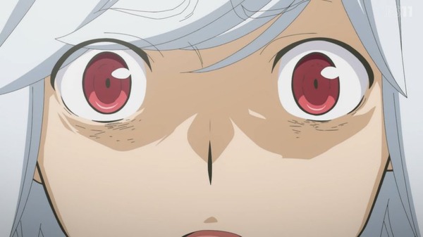 GbT4jgFWkAArtWJ