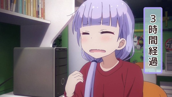 f6ufqgc9