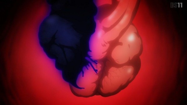 20260828_040338_Baruji_anime