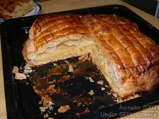 i0281344-1302310236[1]